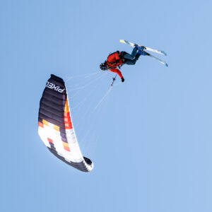 SKYPARAGLIDERS Pixel